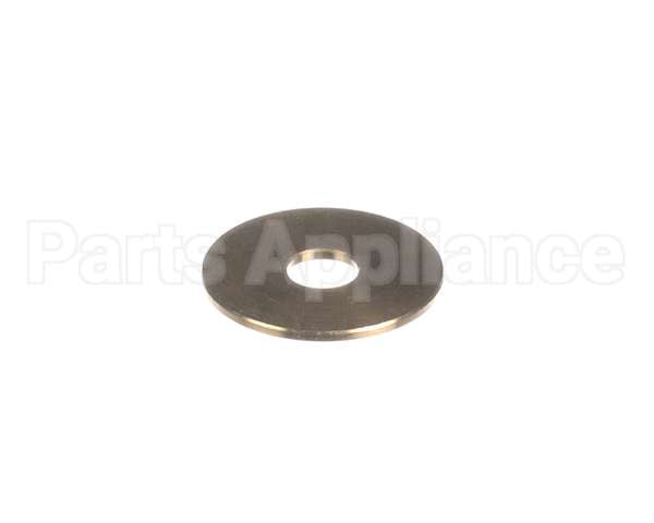 0CK056 Electrolux Professional Gas Nozzle; Dia.5.15