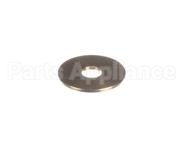 0CK056 Electrolux Professional Gas Nozzle; Dia.5.15