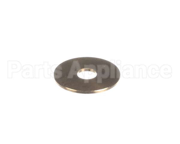 0CK056 Electrolux Professional Gas Nozzle; Dia.5.15