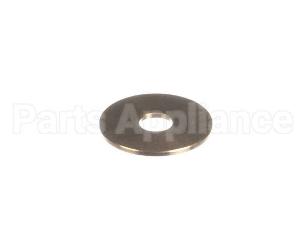 0CK056 Electrolux Professional Gas Nozzle; Dia.5.15