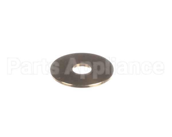 0CK056 Electrolux Professional Gas Nozzle; Dia.5.15