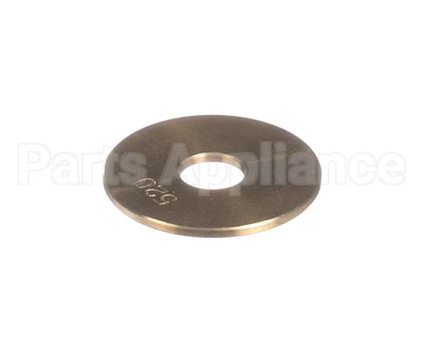 0CK057 Electrolux Professional Gas Nozzle; Dia.5.20