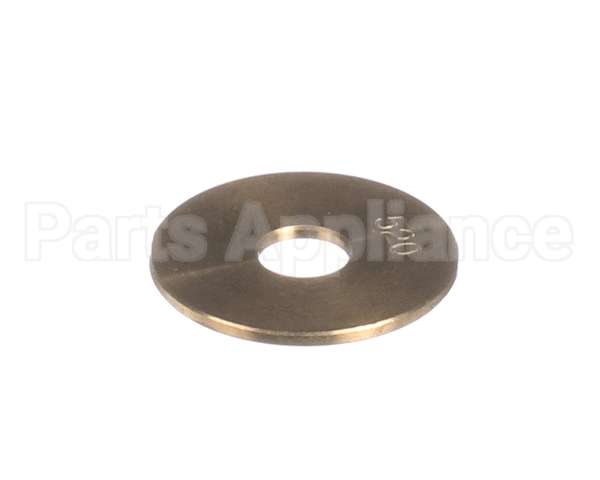 0CK057 Electrolux Professional Gas Nozzle; Dia.5.20