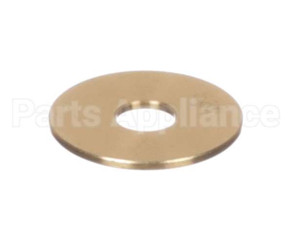 0CK058 Electrolux Professional Gas Nozzle; Dia.5.35