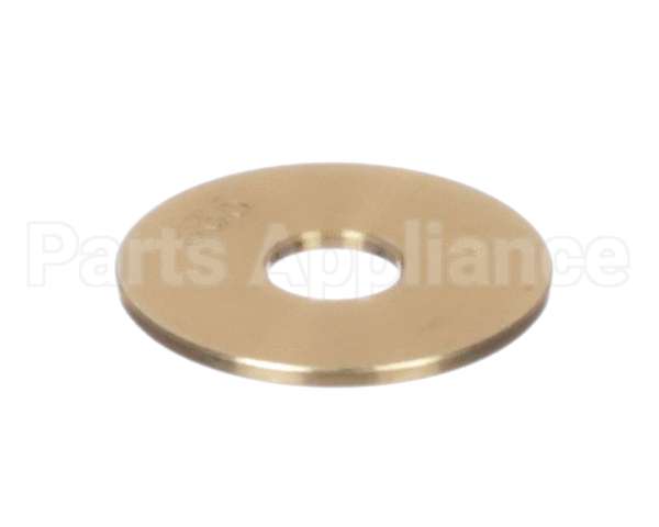 0CK058 Electrolux Professional Gas Nozzle; Dia.5.35