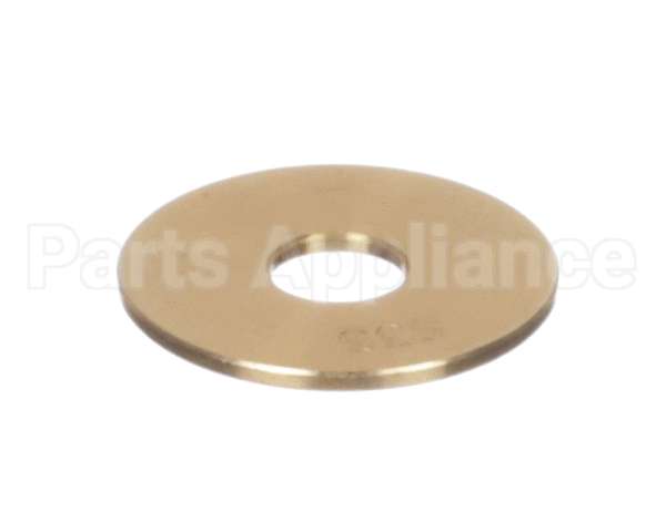 0CK058 Electrolux Professional Gas Nozzle; Dia.5.35