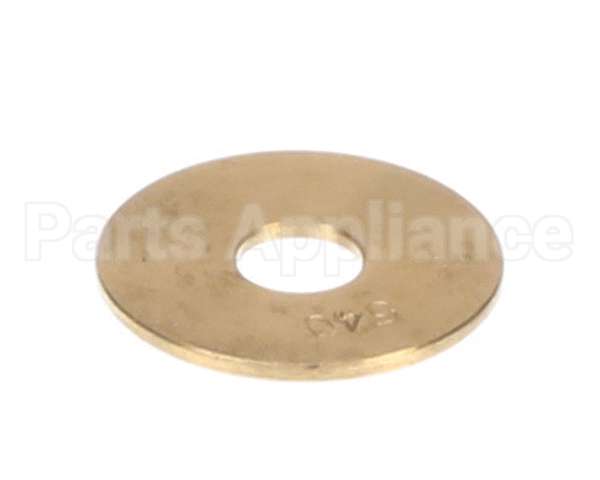 0CK059 Electrolux Professional Gas Nozzle; Dia. 5.40