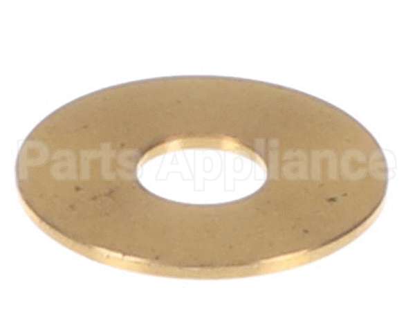 0CK062 Electrolux Professional Gas Nozzle; Dia. 6.10