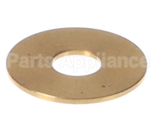 0CK062 Electrolux Professional Gas Nozzle; Dia. 6.10