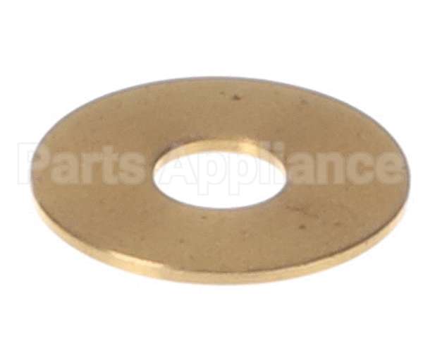 0CK062 Electrolux Professional Gas Nozzle; Dia. 6.10