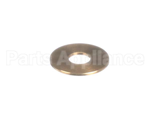 0CK063 Electrolux Professional Gas Nozzle; Dia. 6.30