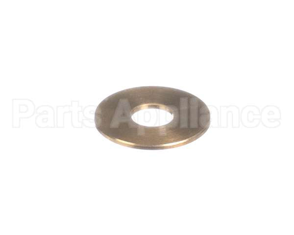 0CK063 Electrolux Professional Gas Nozzle; Dia. 6.30