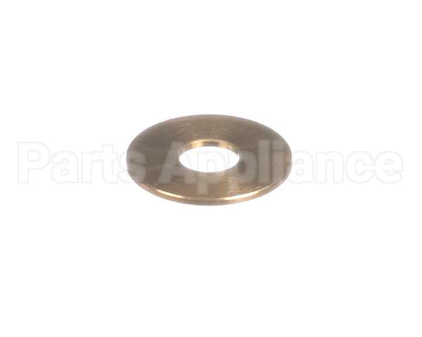 0CK063 Electrolux Professional Gas Nozzle; Dia. 6.30