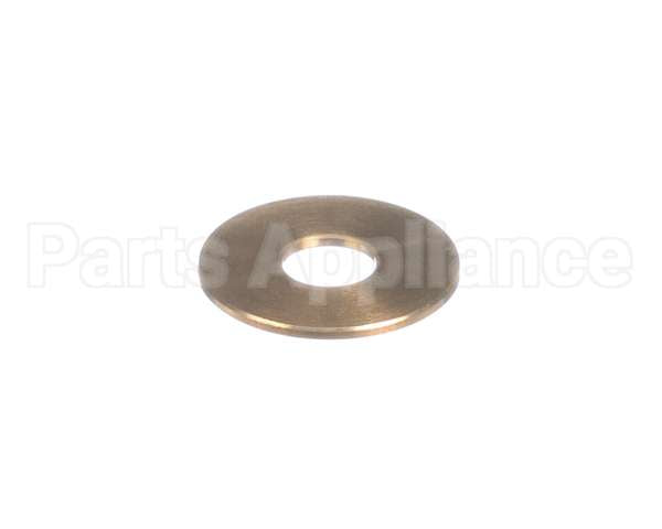 0CK063 Electrolux Professional Gas Nozzle; Dia. 6.30