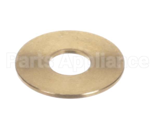 0CK064 Electrolux Professional Gas Nozzle; Dia. 6.60