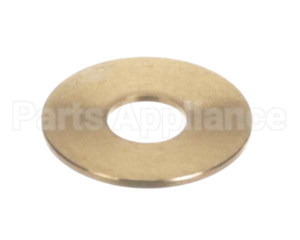 0CK064 Electrolux Professional Gas Nozzle; Dia. 6.60