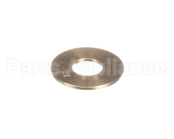 0CK067 Electrolux Professional Gas Nozzle; Dia. 7.20