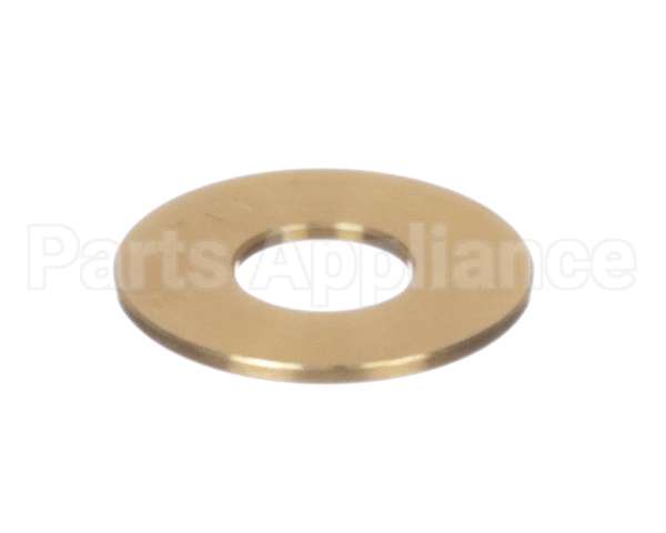 0CK068 Electrolux Professional Gas Nozzle; Dia. 7.40