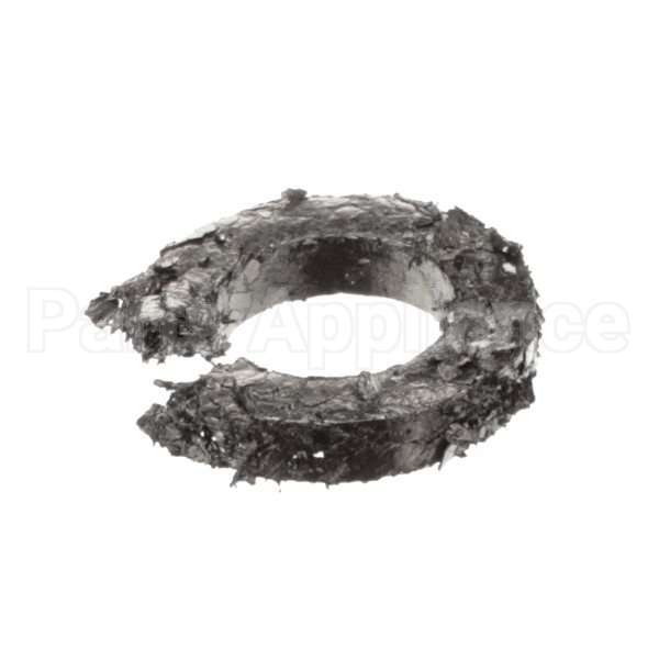 0CK072 Compatible Electrolux O-Ring