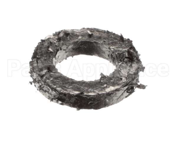 0CK072 Electrolux Professional O-Ring