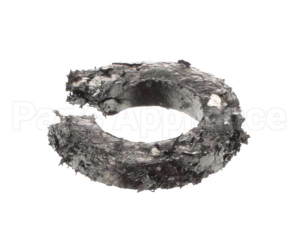 0CK072 Electrolux Professional O-Ring
