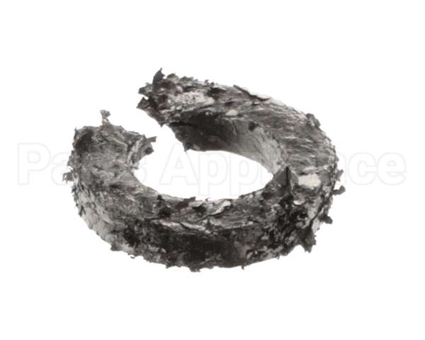 0CK072 Electrolux Professional O-Ring