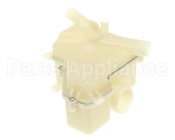 0CK073 Electrolux Professional Drain Manifold