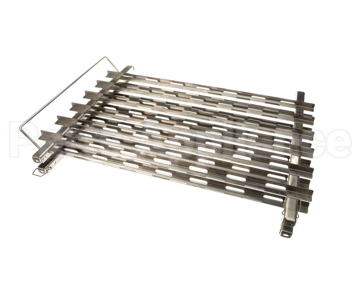 0CK078 Electrolux Professional Support Basin; 10 2/1