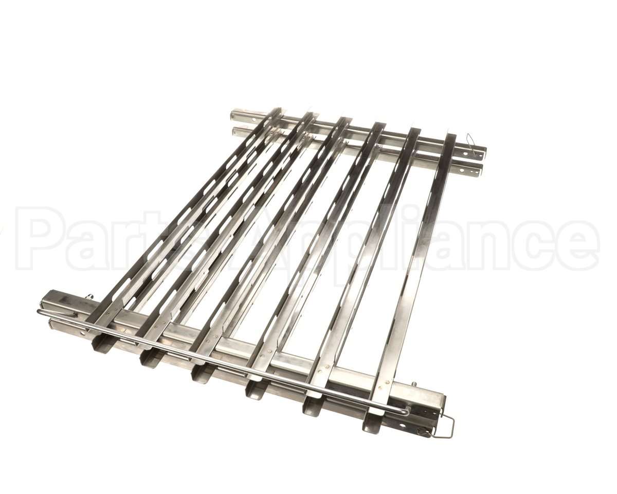 0CK078 Electrolux Professional Support Basin; 10 2/1