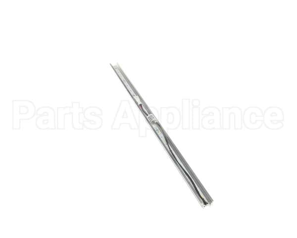 0CK082 Electrolux Professional Led Bar