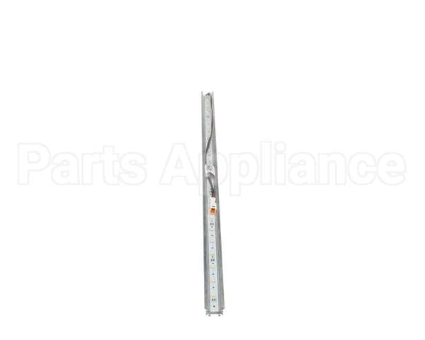 0CK082 Electrolux Professional Led Bar