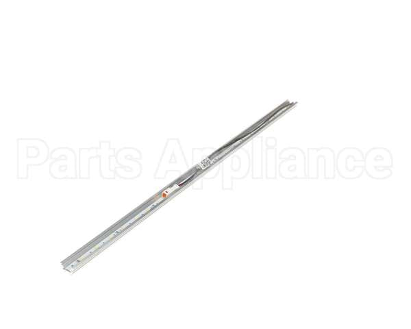 0CK082 Electrolux Professional Led Bar