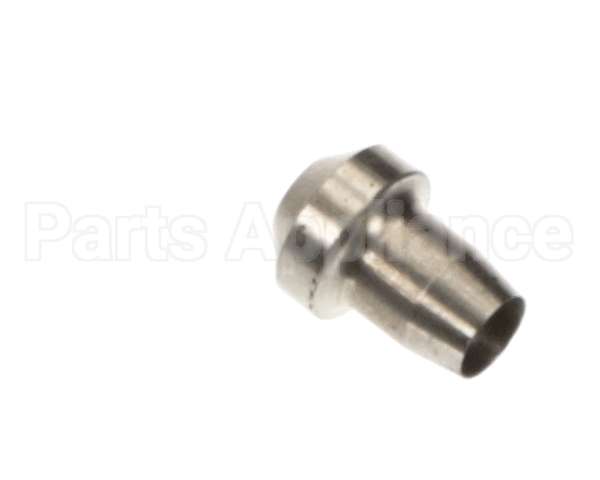 0CK083 Electrolux Professional Double Cone