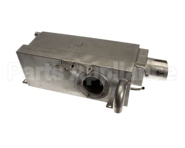 0CK085 Electrolux Professional Boiler Gas; 6 1/1-6 2/1