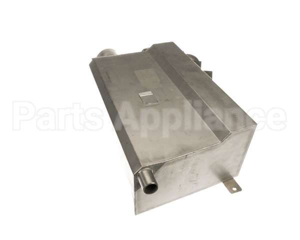 0CK085 Electrolux Professional Boiler Gas; 6 1/1-6 2/1