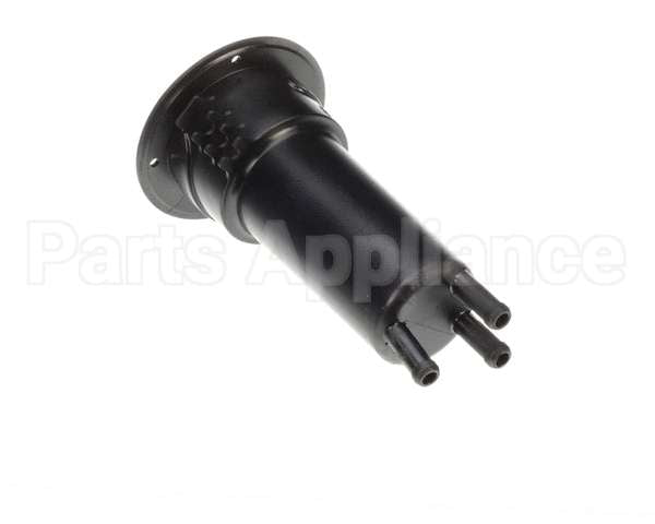 0CK087 Electrolux Professional Cylinder For Tabs
