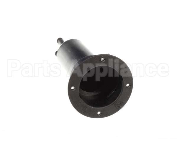 0CK087 Electrolux Professional Cylinder For Tabs