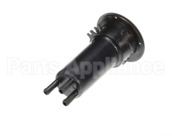 0CK087 Electrolux Professional Cylinder For Tabs