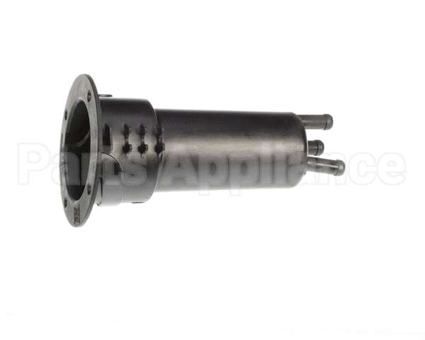 0CK087 Electrolux Professional Cylinder For Tabs
