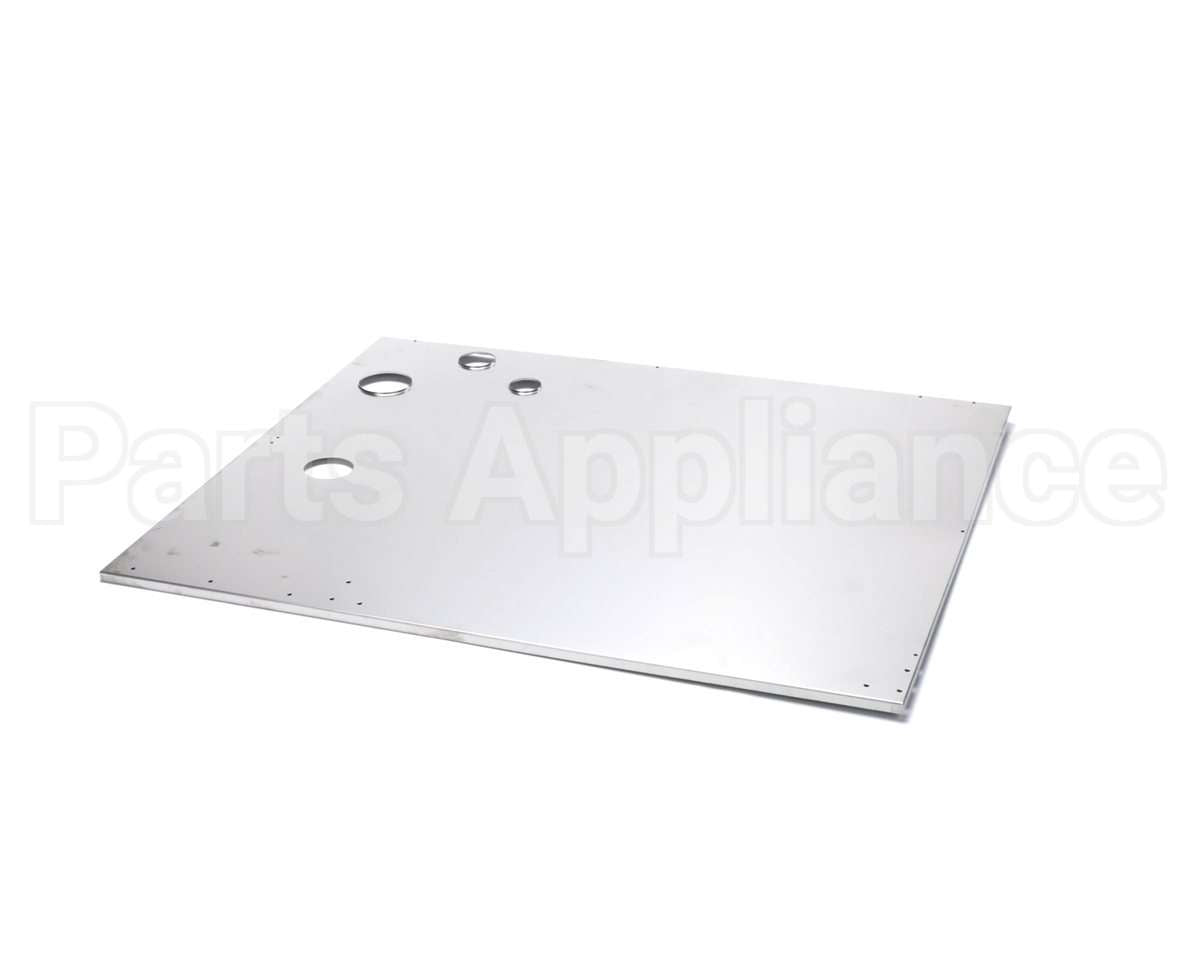 0CK091 Electrolux Professional Oven Lid