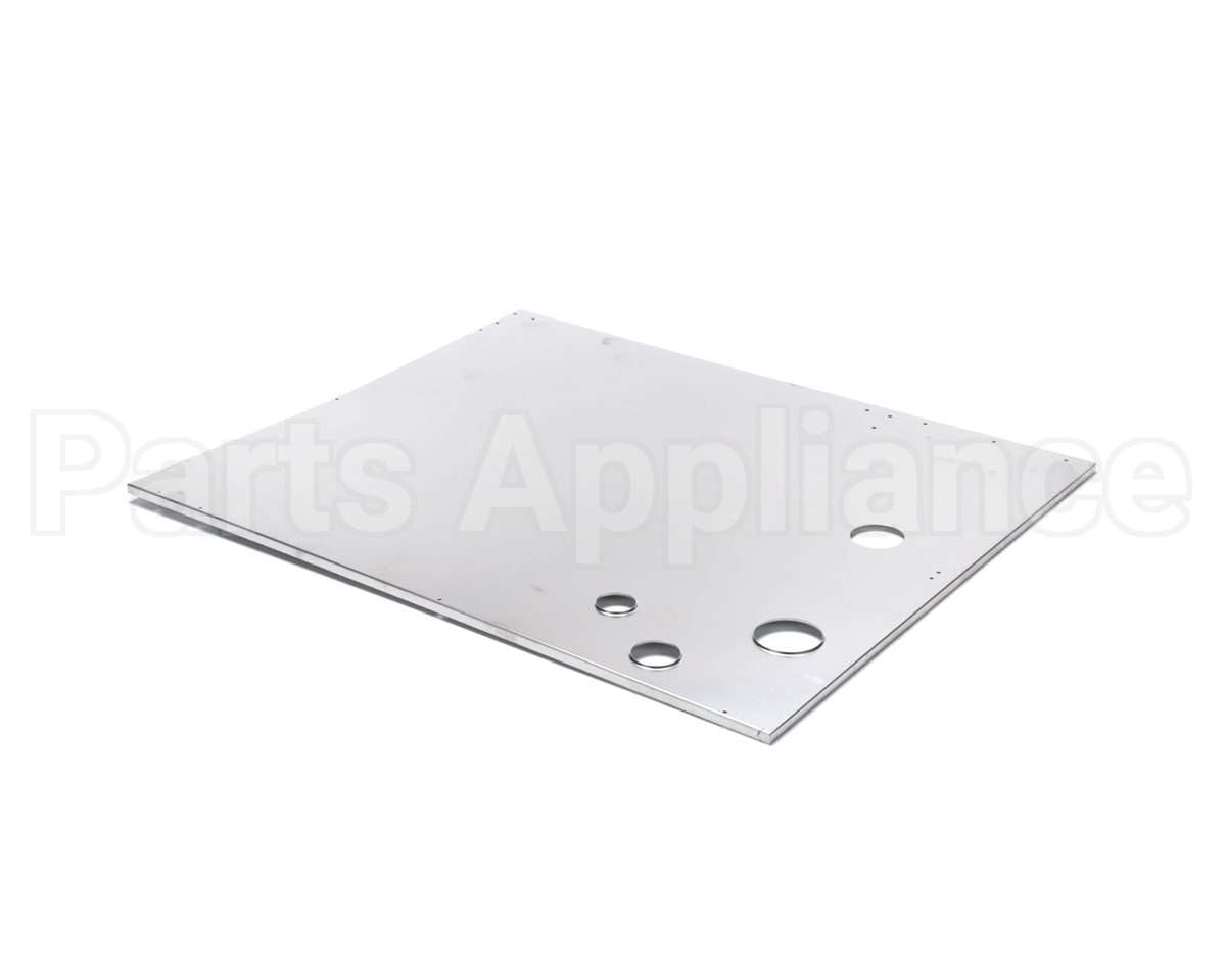 0CK091 Electrolux Professional Oven Lid