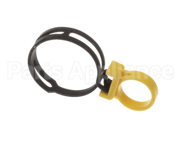 0CK100 Electrolux Professional Clamp; Dia.38/12