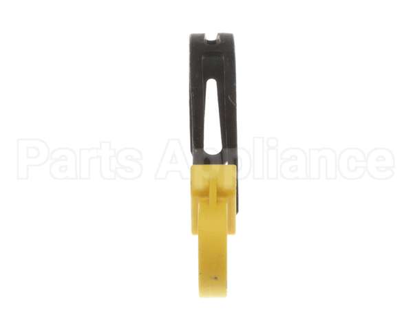 0CK100 Electrolux Professional Clamp; Dia.38/12