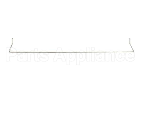 0CK101 Electrolux Professional Stopping