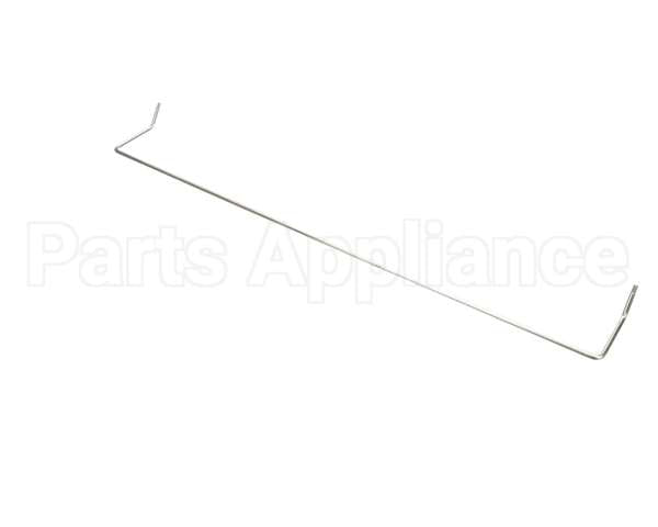 0CK101 Electrolux Professional Stopping