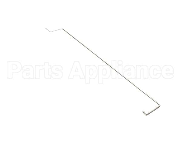 0CK101 Electrolux Professional Stopping