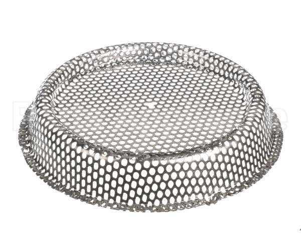 0CK106 Electrolux Professional Support