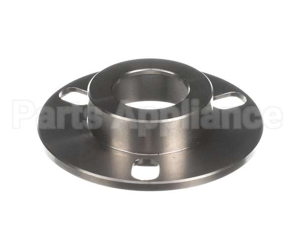 0CK108 Electrolux Professional Flange