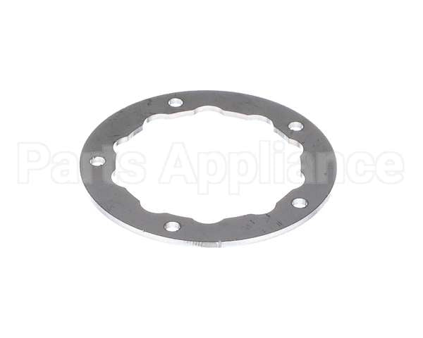 0CK110 Electrolux Professional Chimney Flange