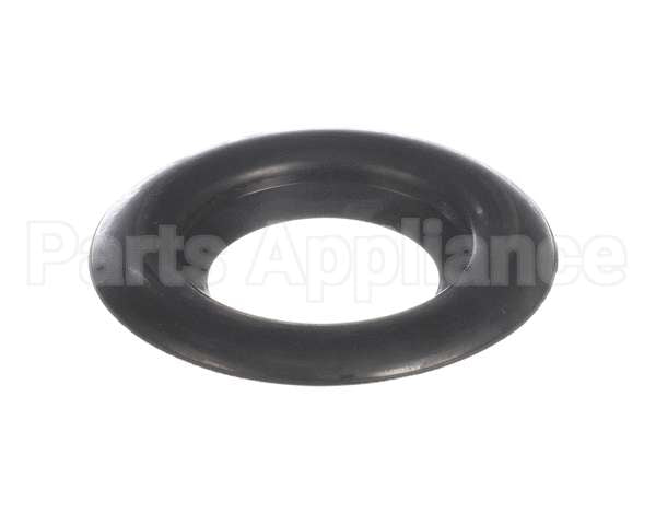 0CK114 Electrolux Professional Gasket